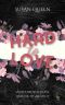 [Clemson College 01] • Hard to Love - Verschwende deine Liebe nicht an mich